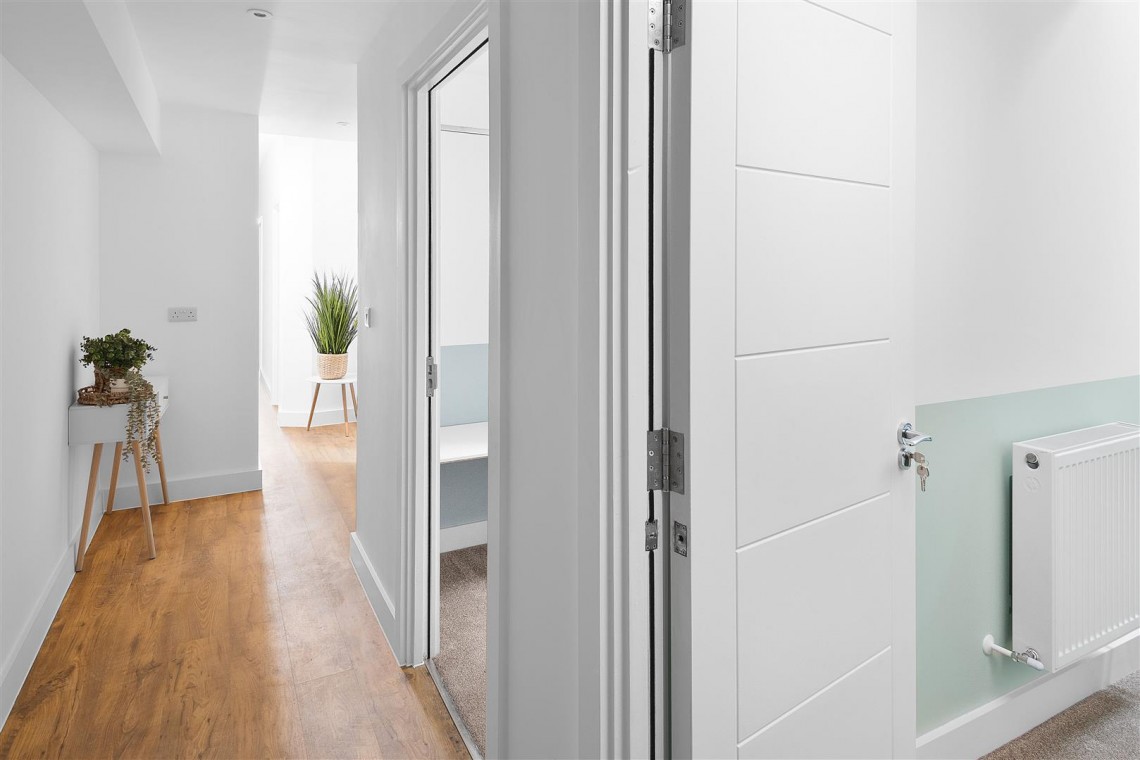 Images for 2 X FLATS | £57K PA