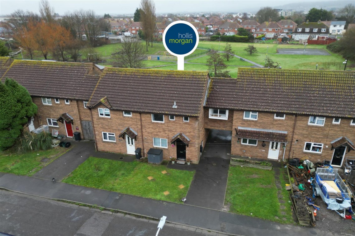 Images for 4 BED EX RENTAL | WSM