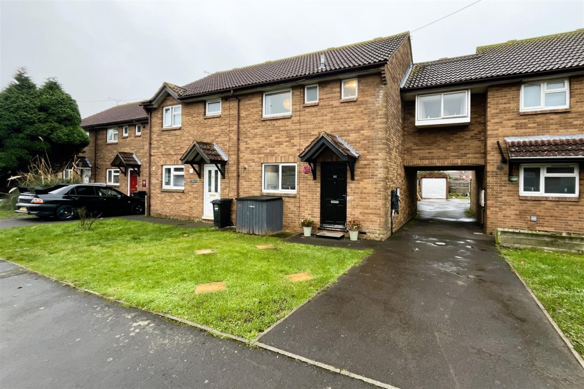 Images for 4 BED EX RENTAL | WSM