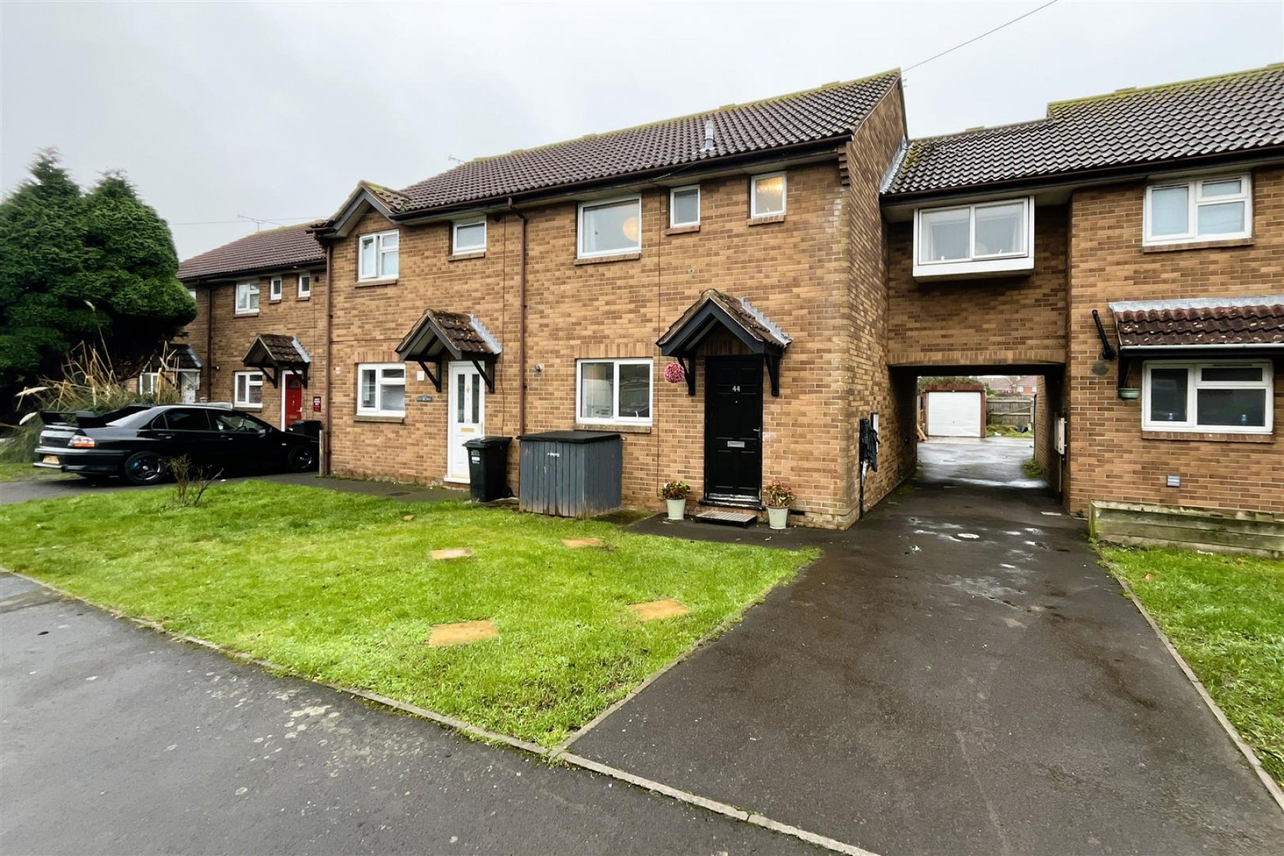 Images for 4 BED EX RENTAL | WSM