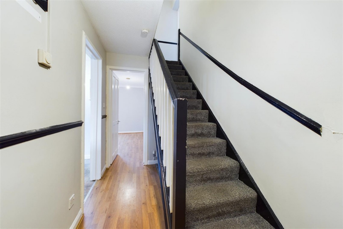 Images for 4 BED EX RENTAL | WSM