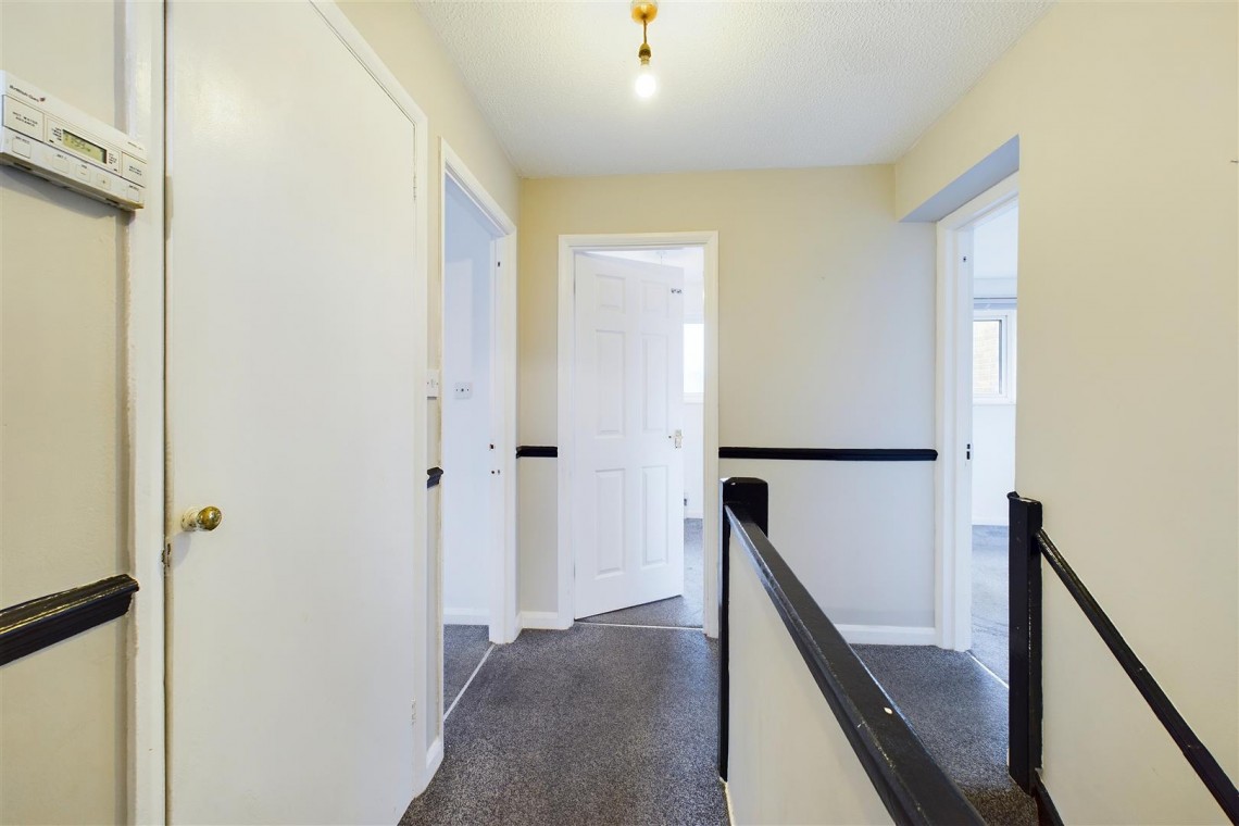 Images for 4 BED EX RENTAL | WSM