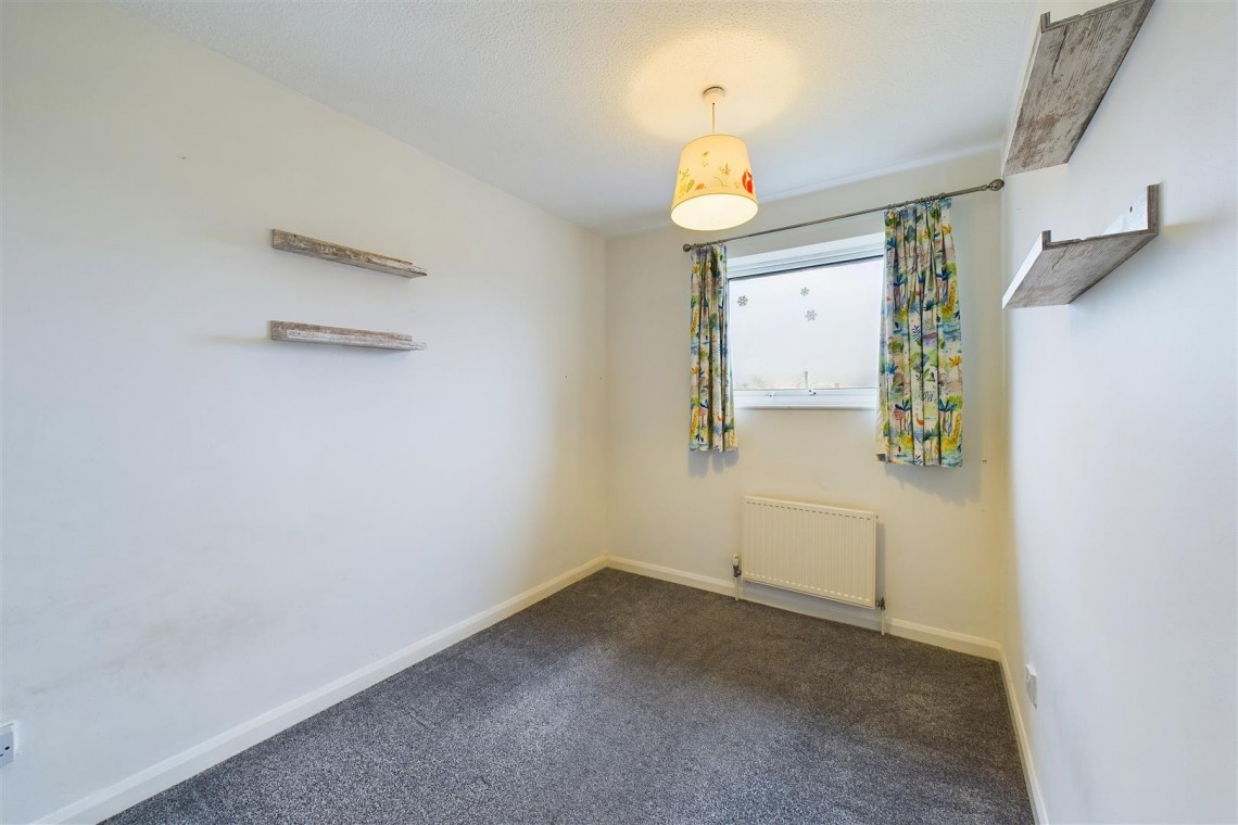 Images for 4 BED EX RENTAL | WSM
