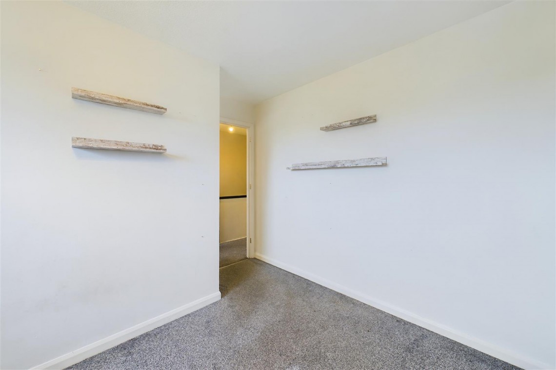 Images for 4 BED EX RENTAL | WSM