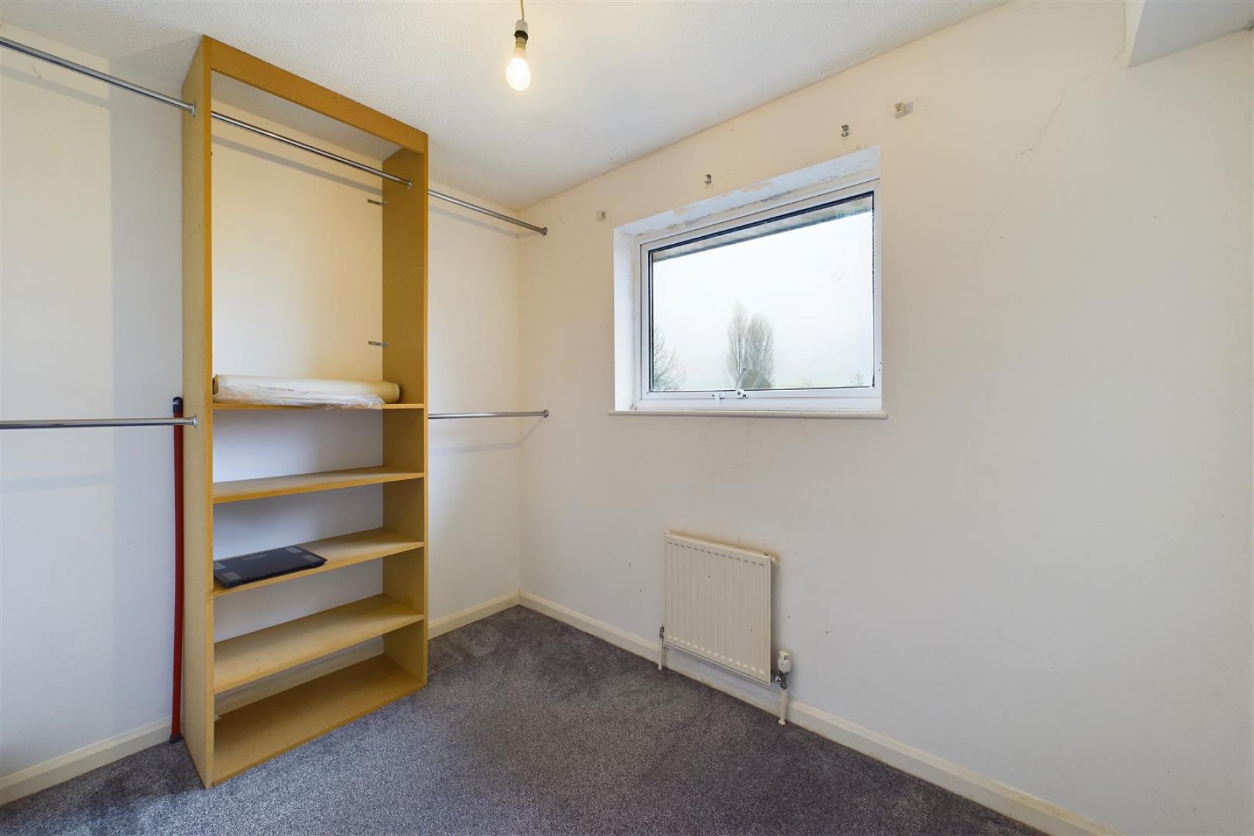 Images for 4 BED EX RENTAL | WSM