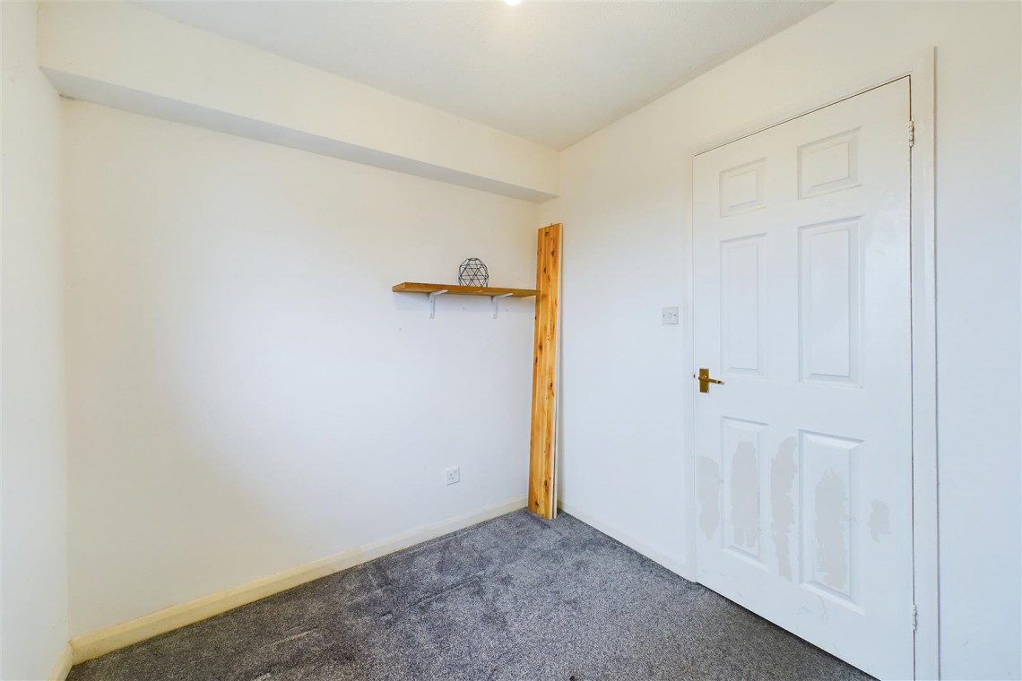 Images for 4 BED EX RENTAL | WSM