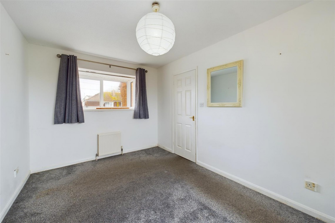 Images for 4 BED EX RENTAL | WSM