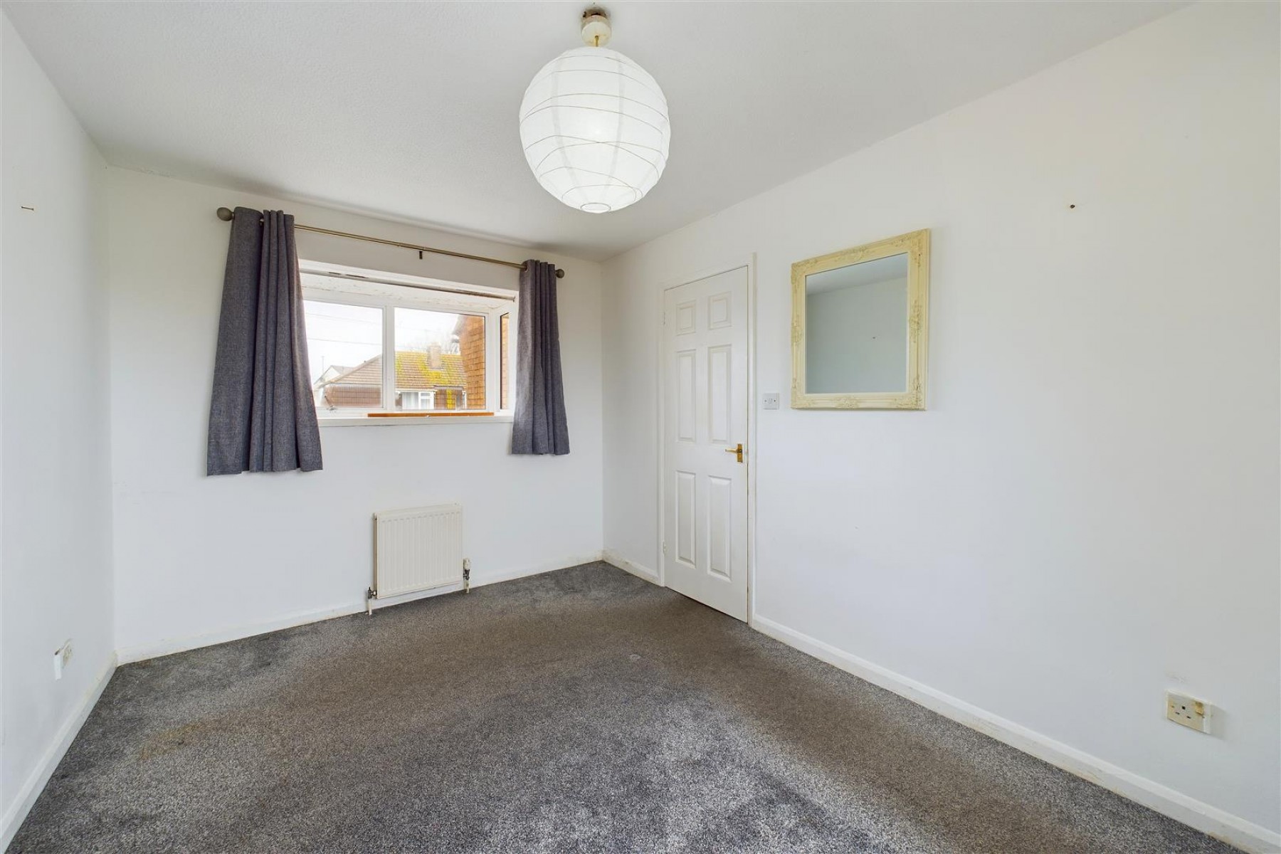 Images for 4 BED EX RENTAL | WSM