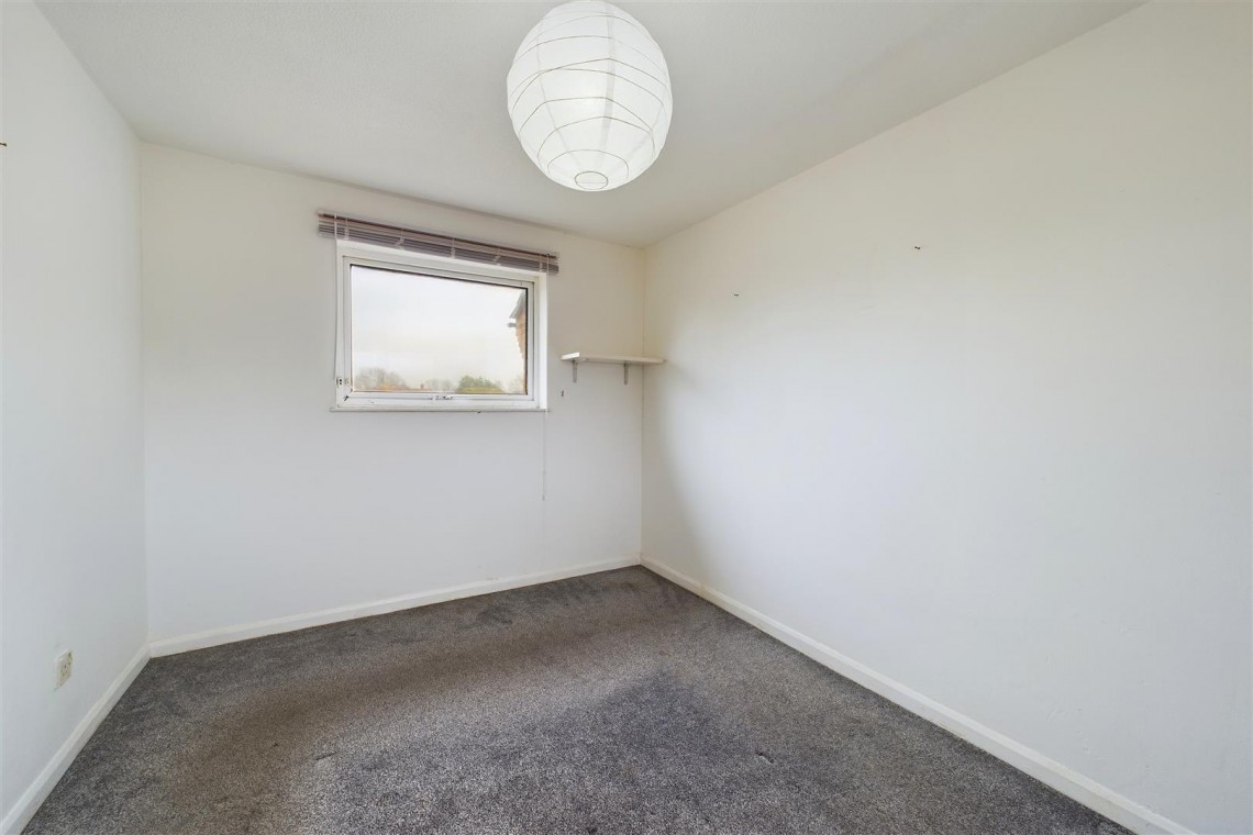 Images for 4 BED EX RENTAL | WSM