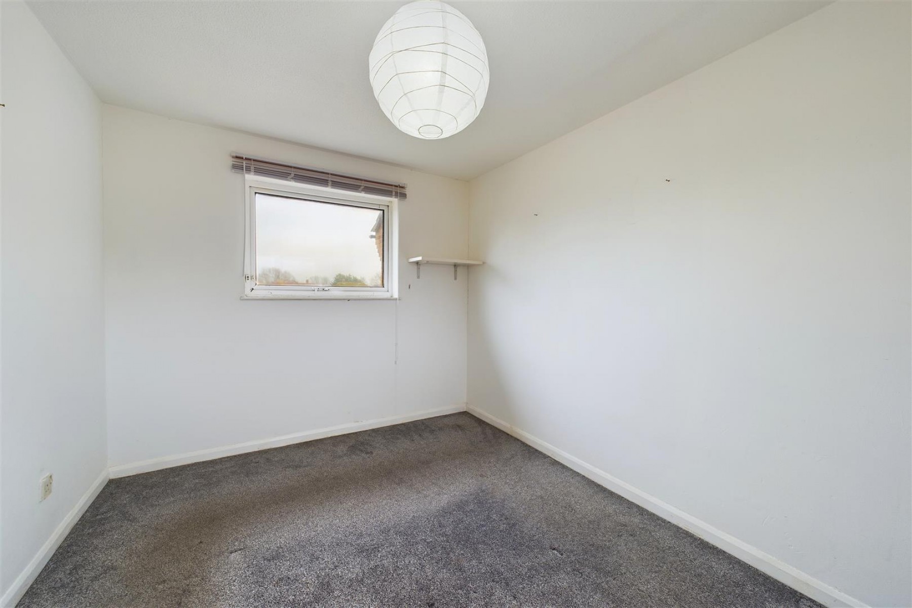 Images for 4 BED EX RENTAL | WSM