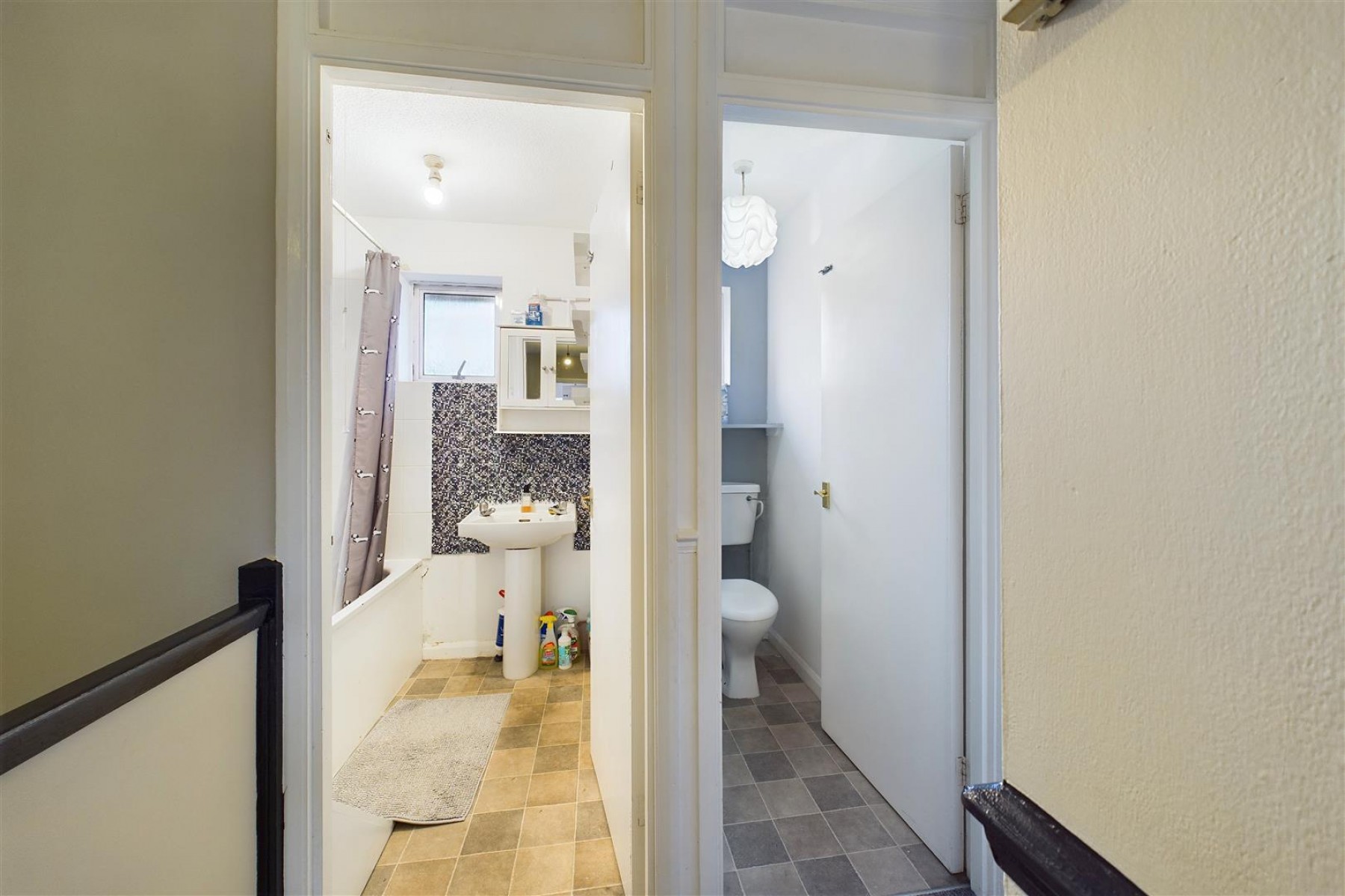 Images for 4 BED EX RENTAL | WSM
