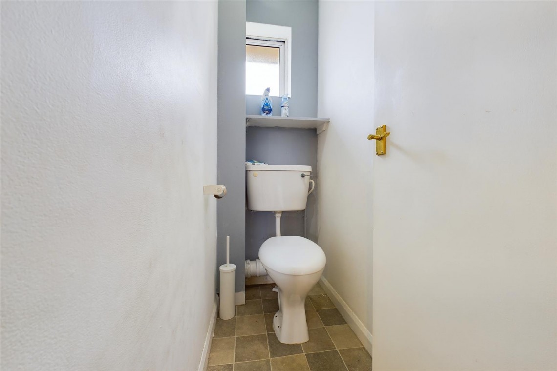 Images for 4 BED EX RENTAL | WSM