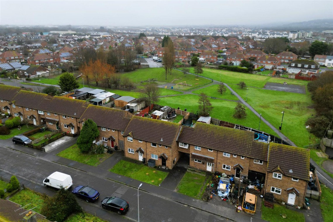 Images for 4 BED EX RENTAL | WSM