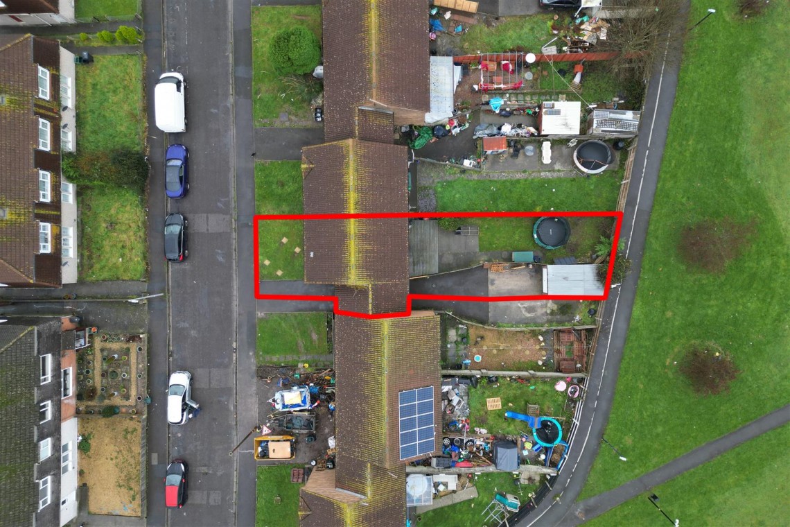 Images for 4 BED EX RENTAL | WSM