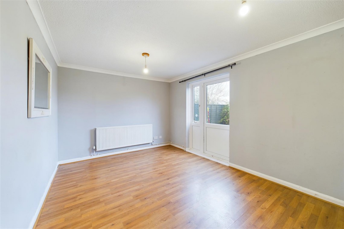 Images for 4 BED EX RENTAL | WSM