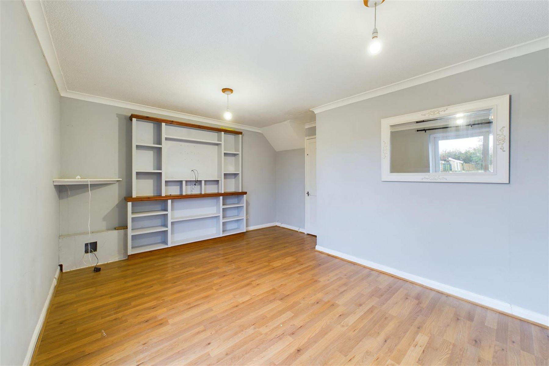 Images for 4 BED EX RENTAL | WSM
