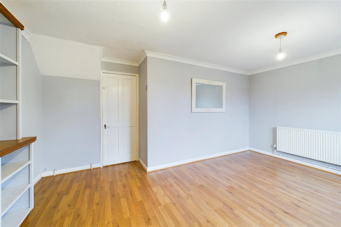Images for 4 BED EX RENTAL | WSM