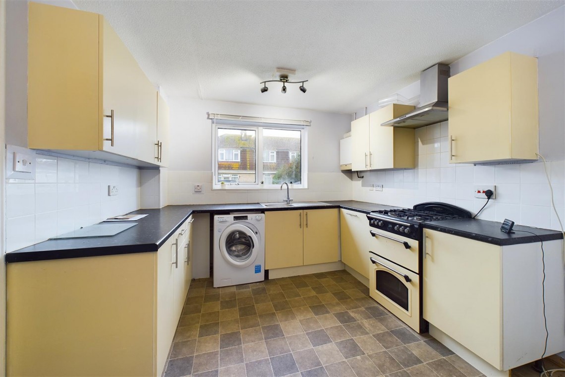Images for 4 BED EX RENTAL | WSM