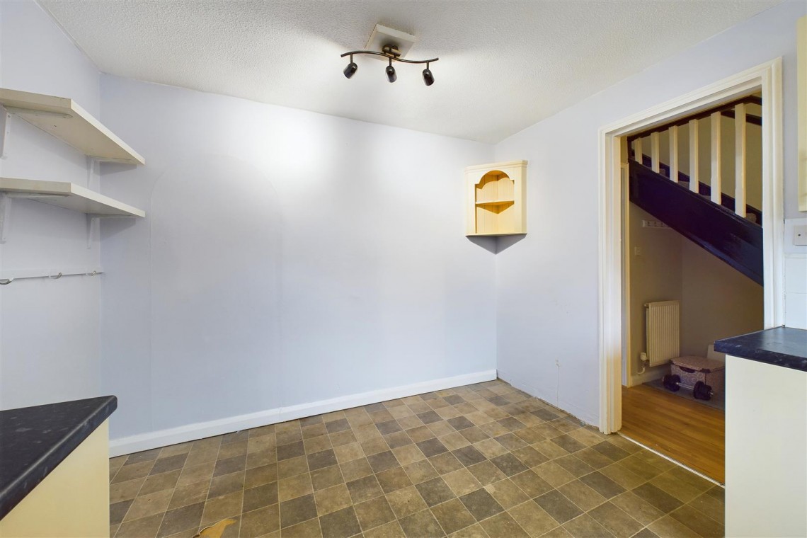 Images for 4 BED EX RENTAL | WSM