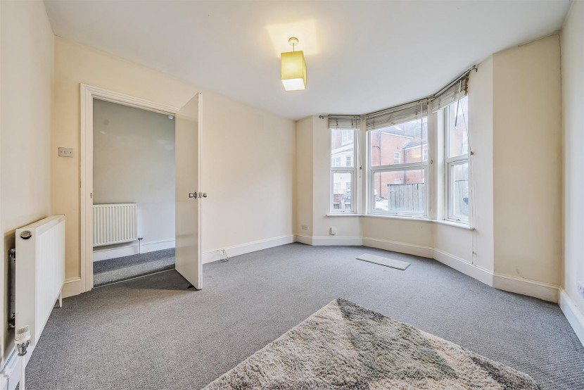 View Full Details for 