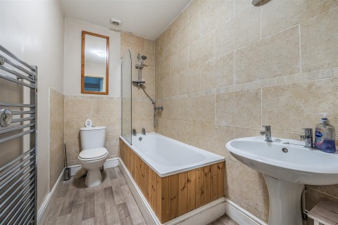 View Full Details for 