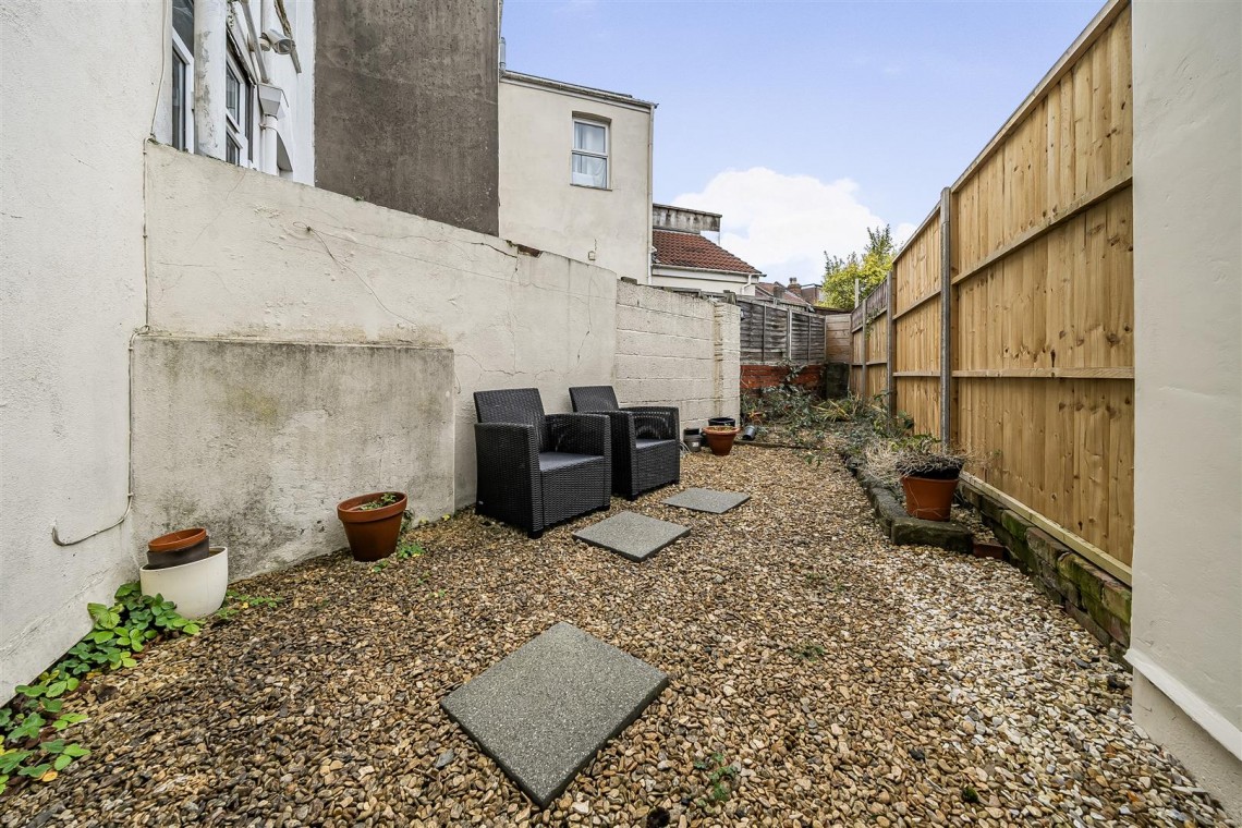 Images for Church Road, Horfield