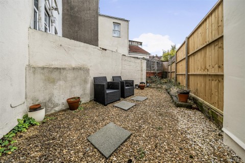 View Full Details for 