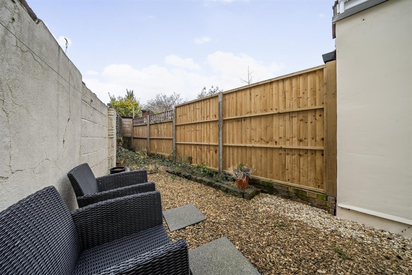View Full Details for 