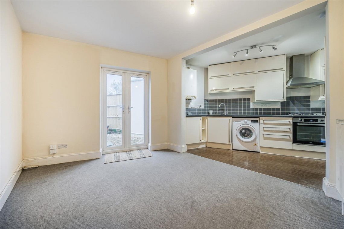 Images for Church Road, Horfield