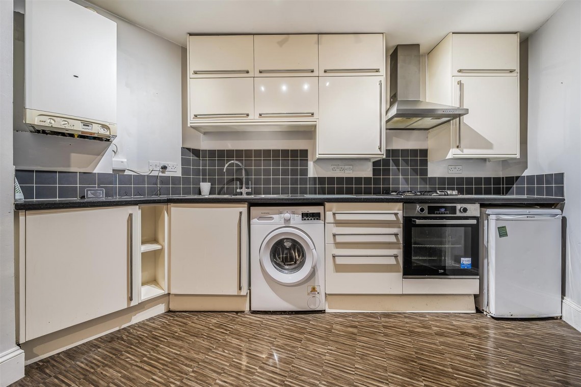 Images for Church Road, Horfield