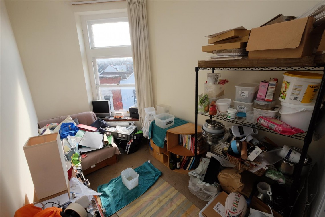 Images for MIXED USE BLOCK | £58,500 | SOUTHVILLE