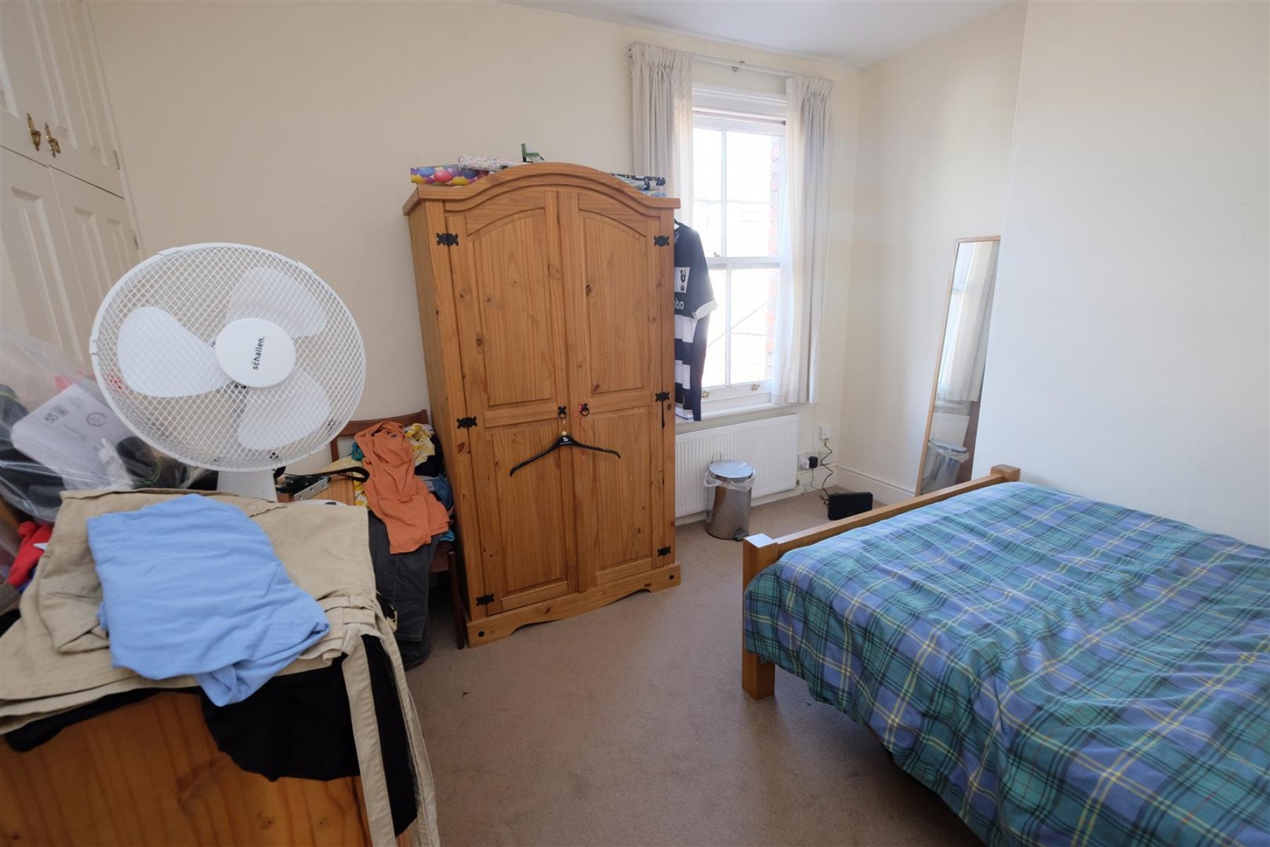 Images for MIXED USE BLOCK | £58,500 | SOUTHVILLE