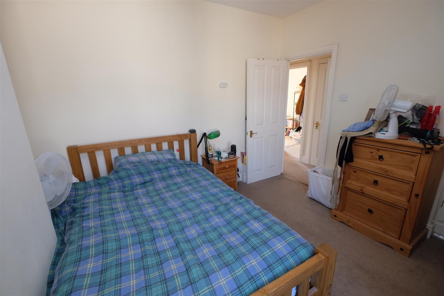 Images for MIXED USE BLOCK | £58,500 | SOUTHVILLE