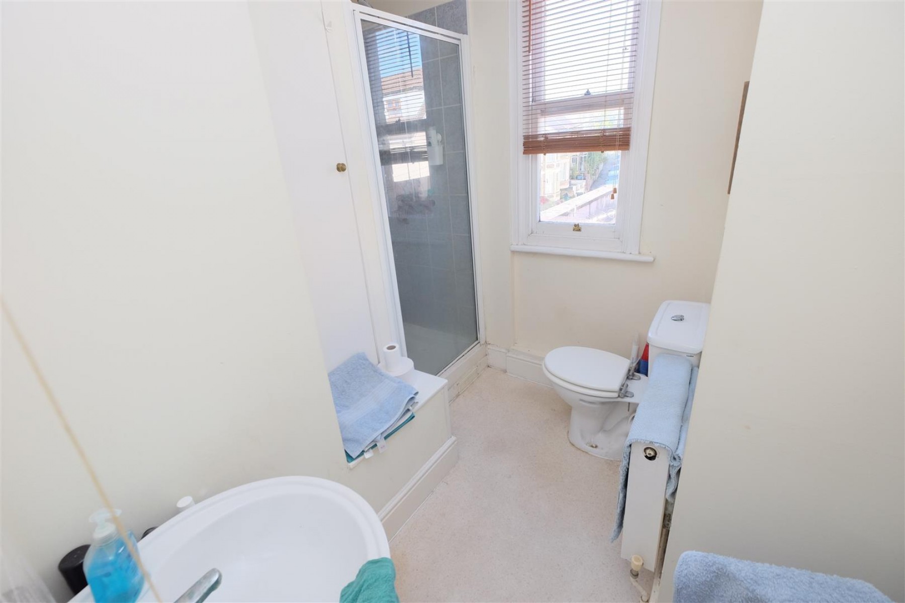 Images for MIXED USE BLOCK | £58,500 | SOUTHVILLE