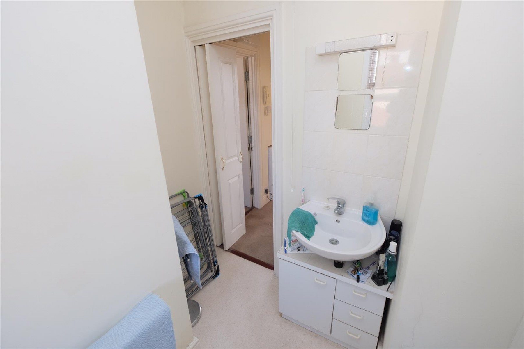 Images for MIXED USE BLOCK | £58,500 | SOUTHVILLE