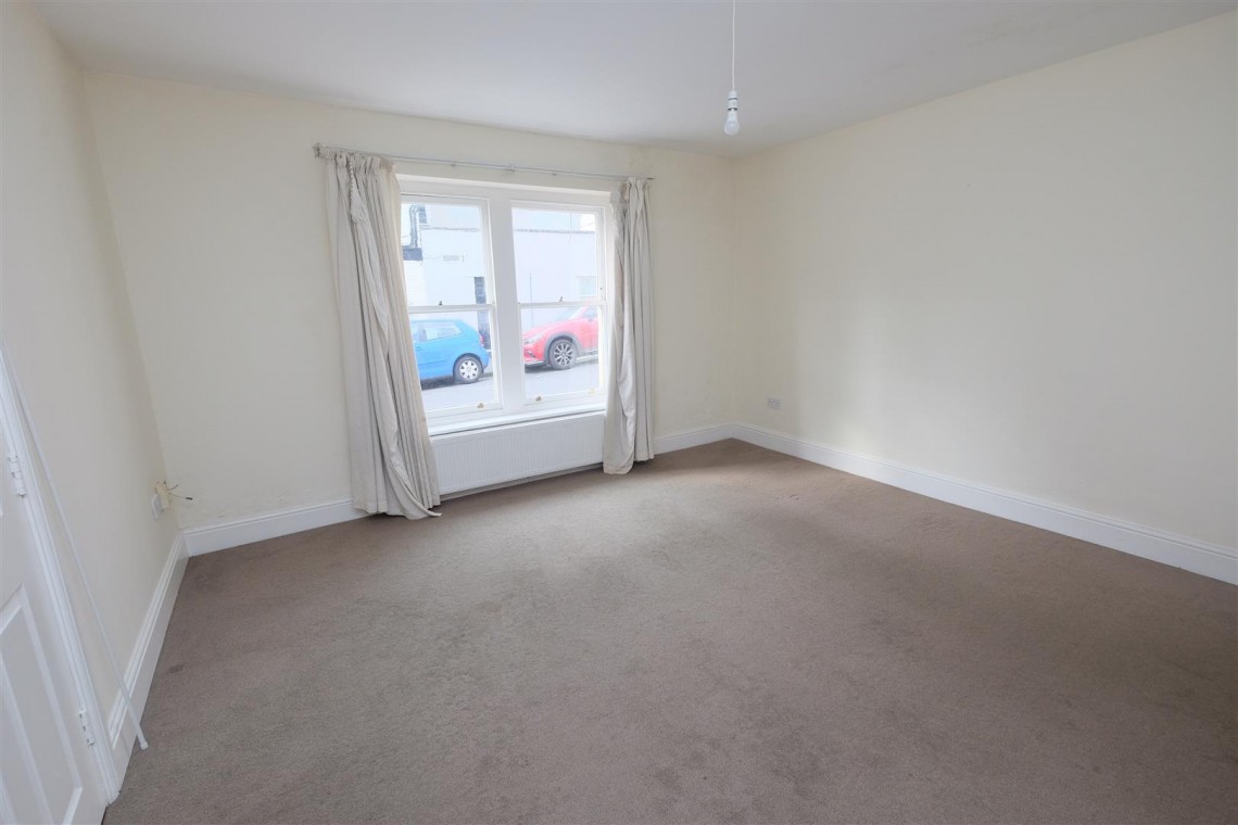 Images for MIXED USE BLOCK | £58,500 | SOUTHVILLE