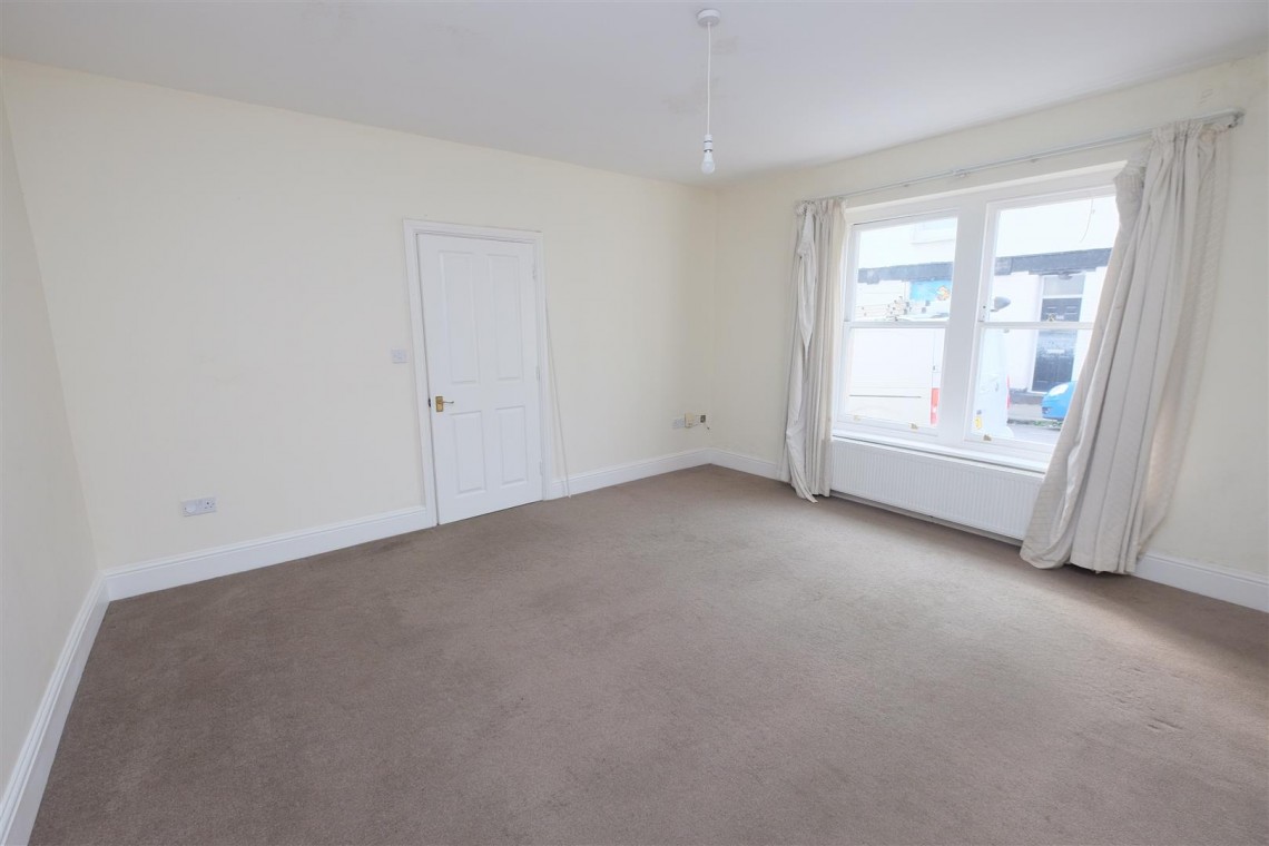 Images for MIXED USE BLOCK | £58,500 | SOUTHVILLE