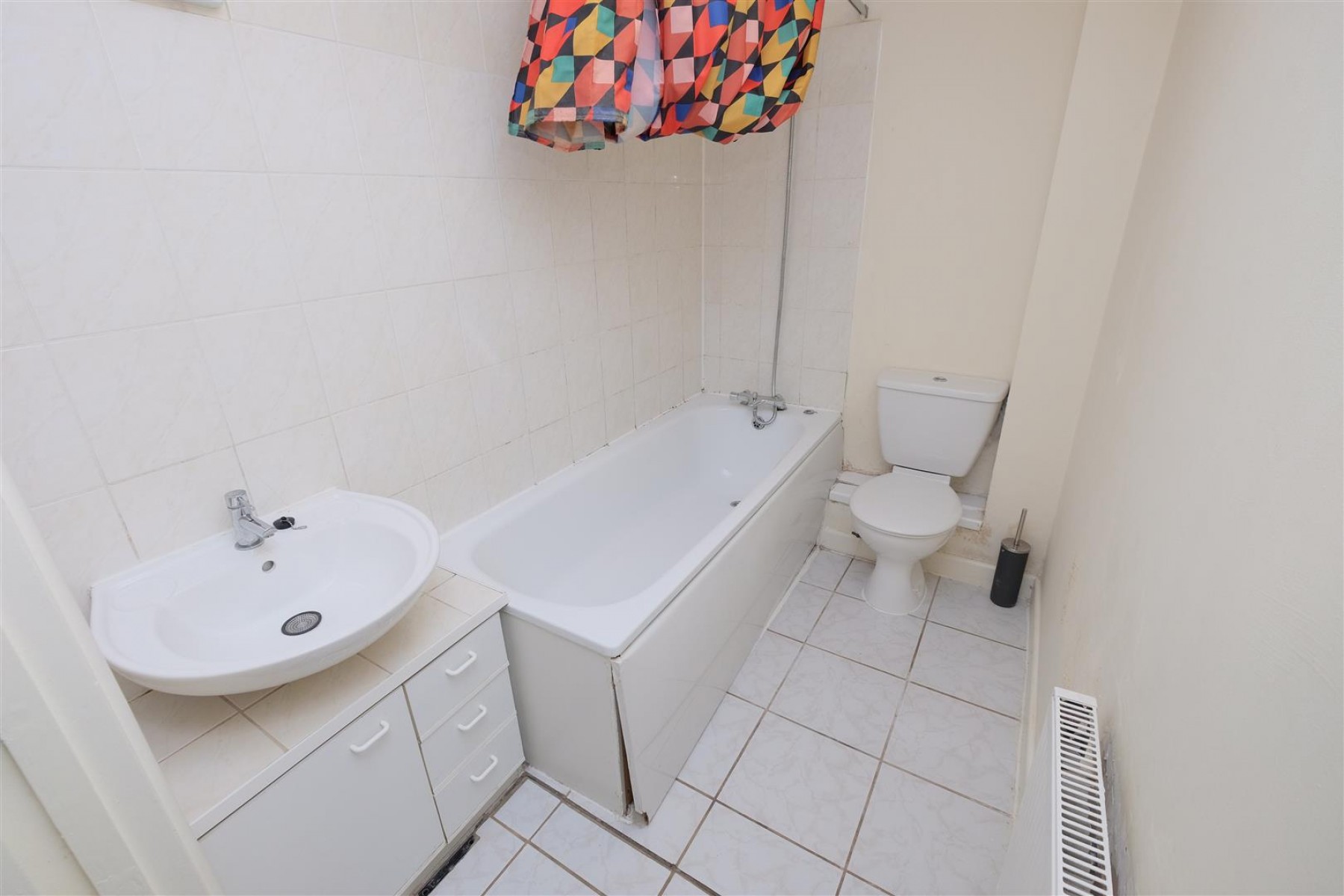 Images for MIXED USE BLOCK | £58,500 | SOUTHVILLE