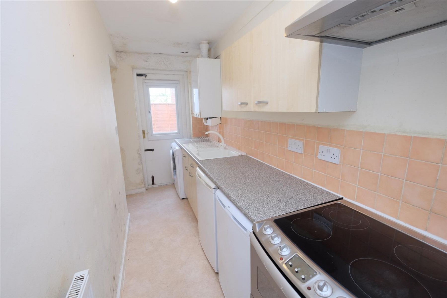 Images for MIXED USE BLOCK | £58,500 | SOUTHVILLE