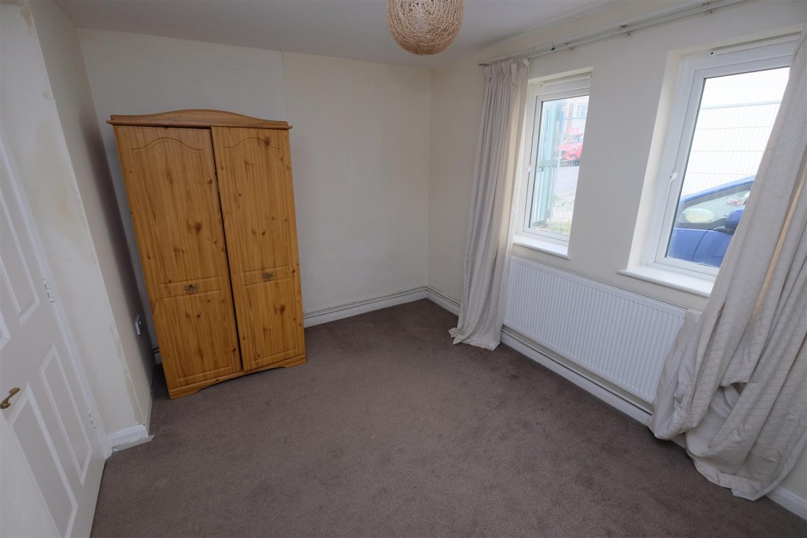 Images for MIXED USE BLOCK | £58,500 | SOUTHVILLE