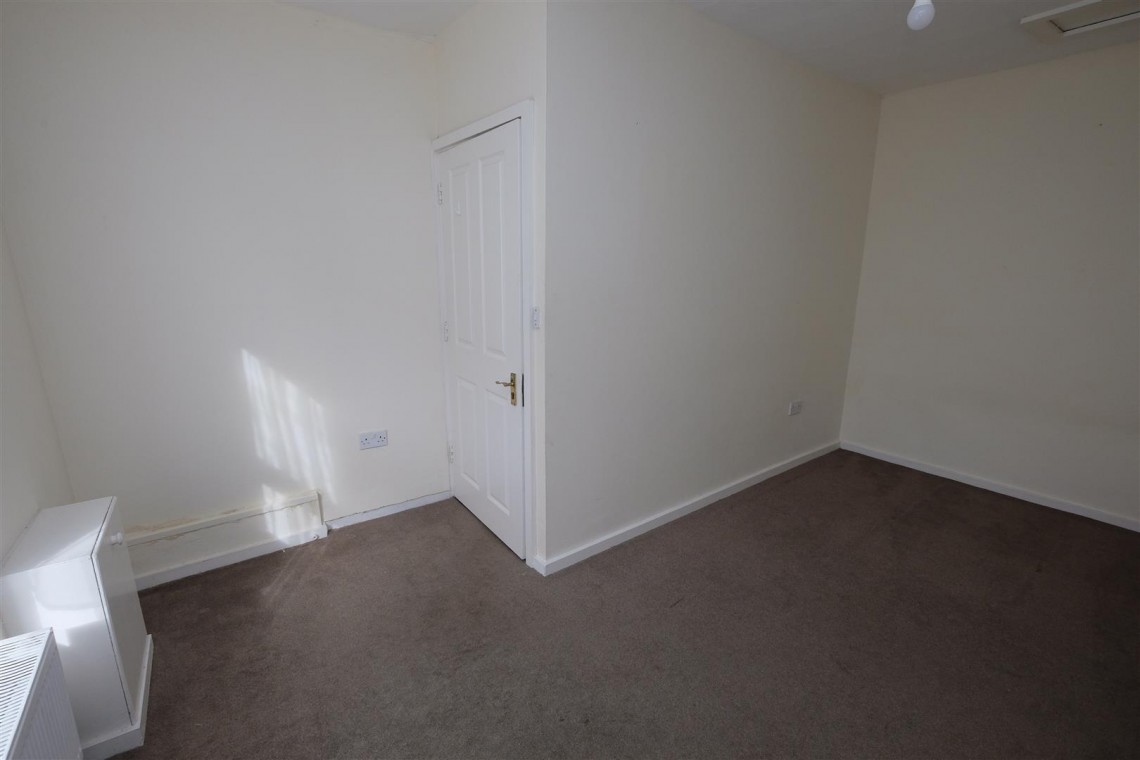 Images for MIXED USE BLOCK | £58,500 | SOUTHVILLE