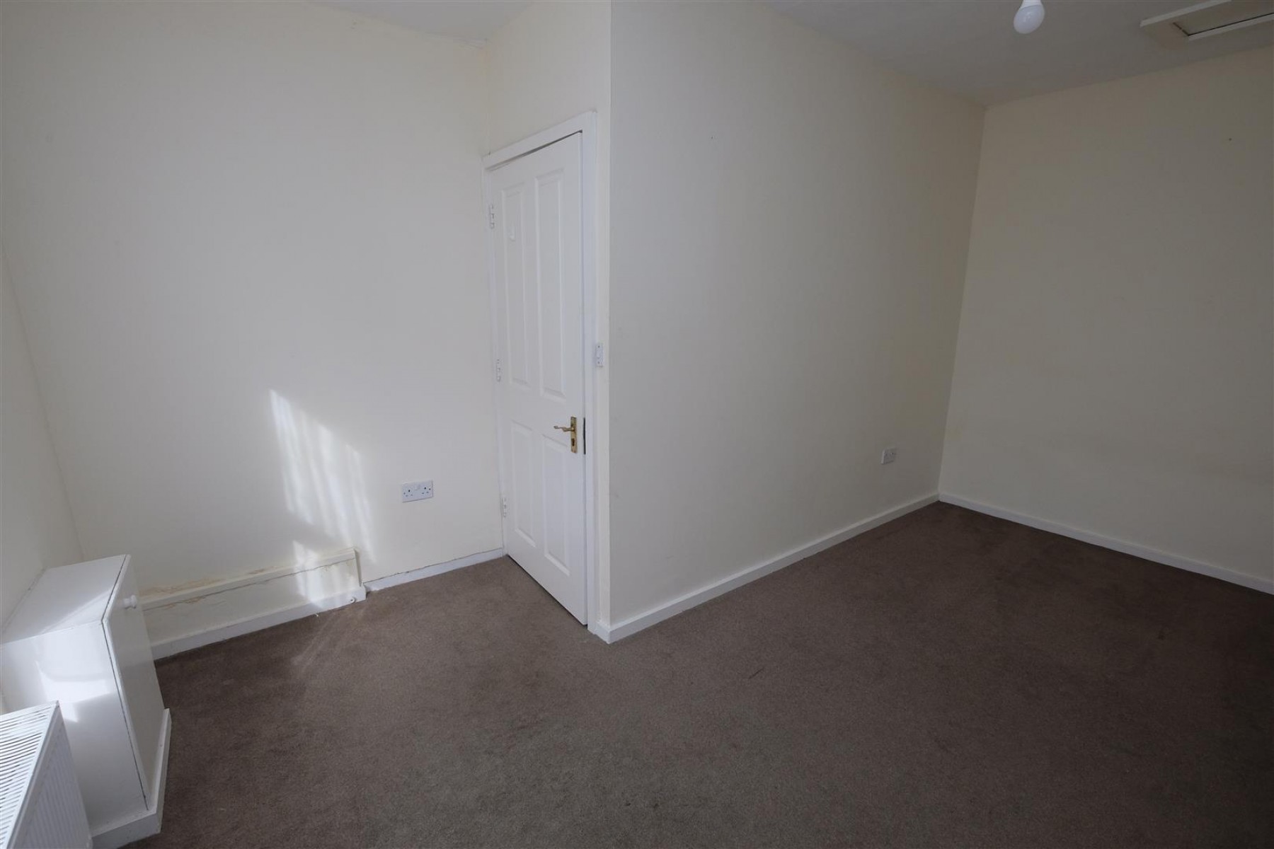 Images for MIXED USE BLOCK | £58,500 | SOUTHVILLE