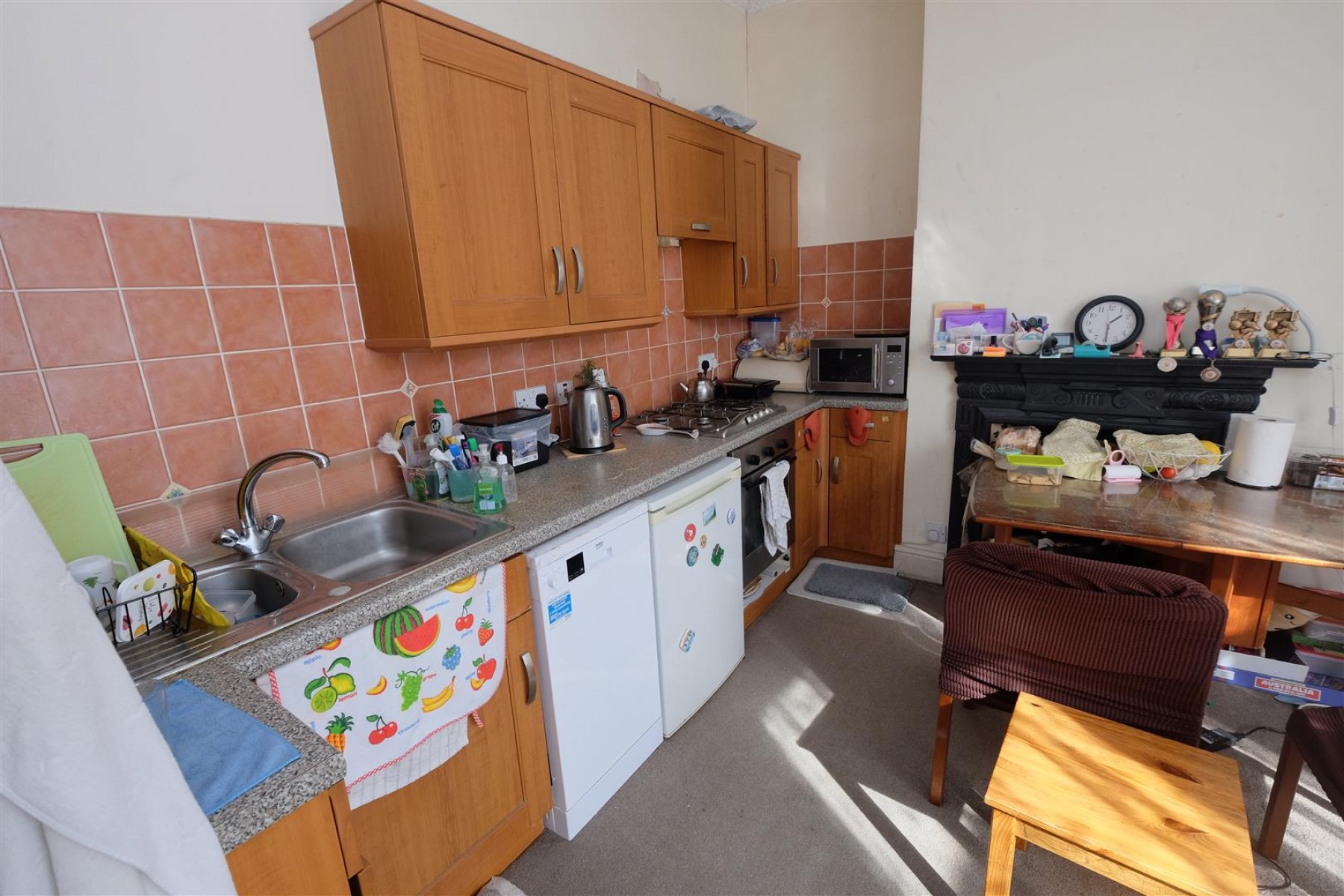 Images for MIXED USE BLOCK | £58,500 | SOUTHVILLE