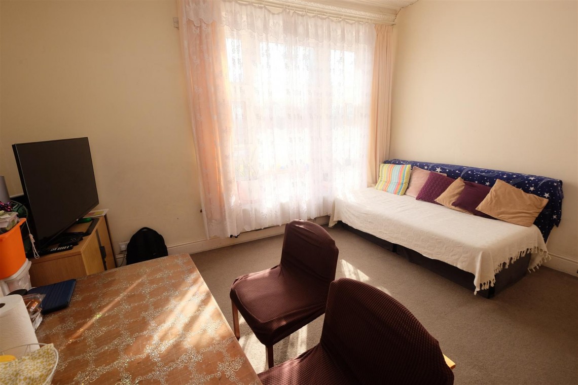 Images for MIXED USE BLOCK | £58,500 | SOUTHVILLE