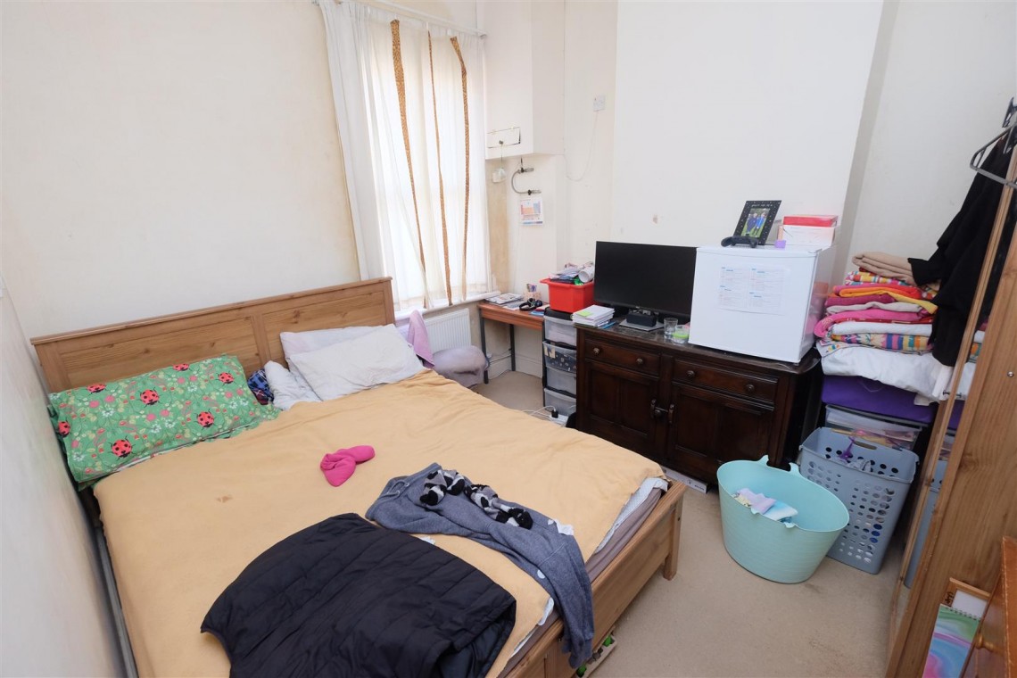 Images for MIXED USE BLOCK | £58,500 | SOUTHVILLE