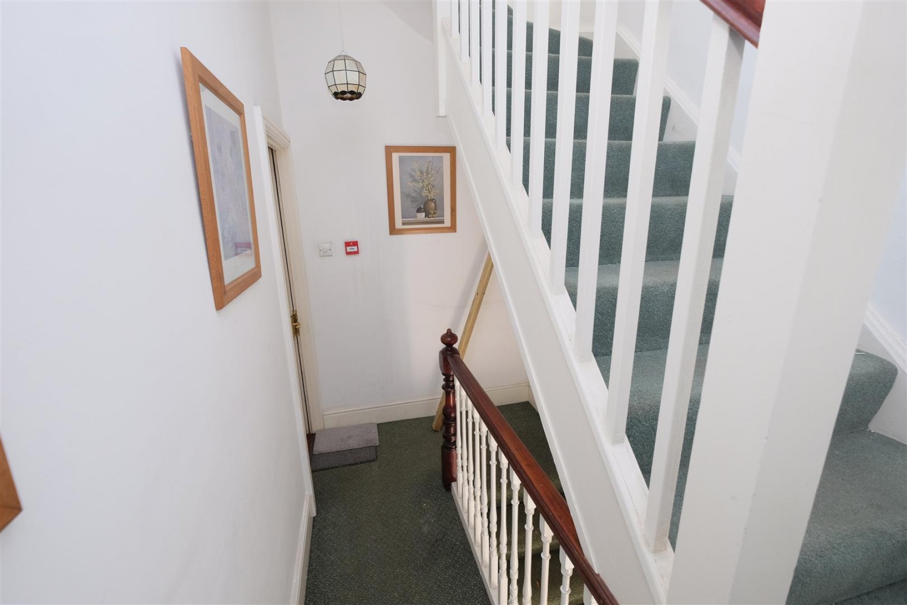 Images for MIXED USE BLOCK | £58,500 | SOUTHVILLE