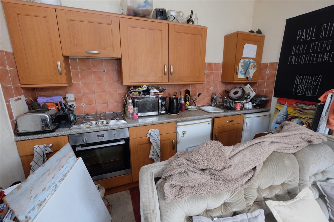 Images for MIXED USE BLOCK | £58,500 | SOUTHVILLE