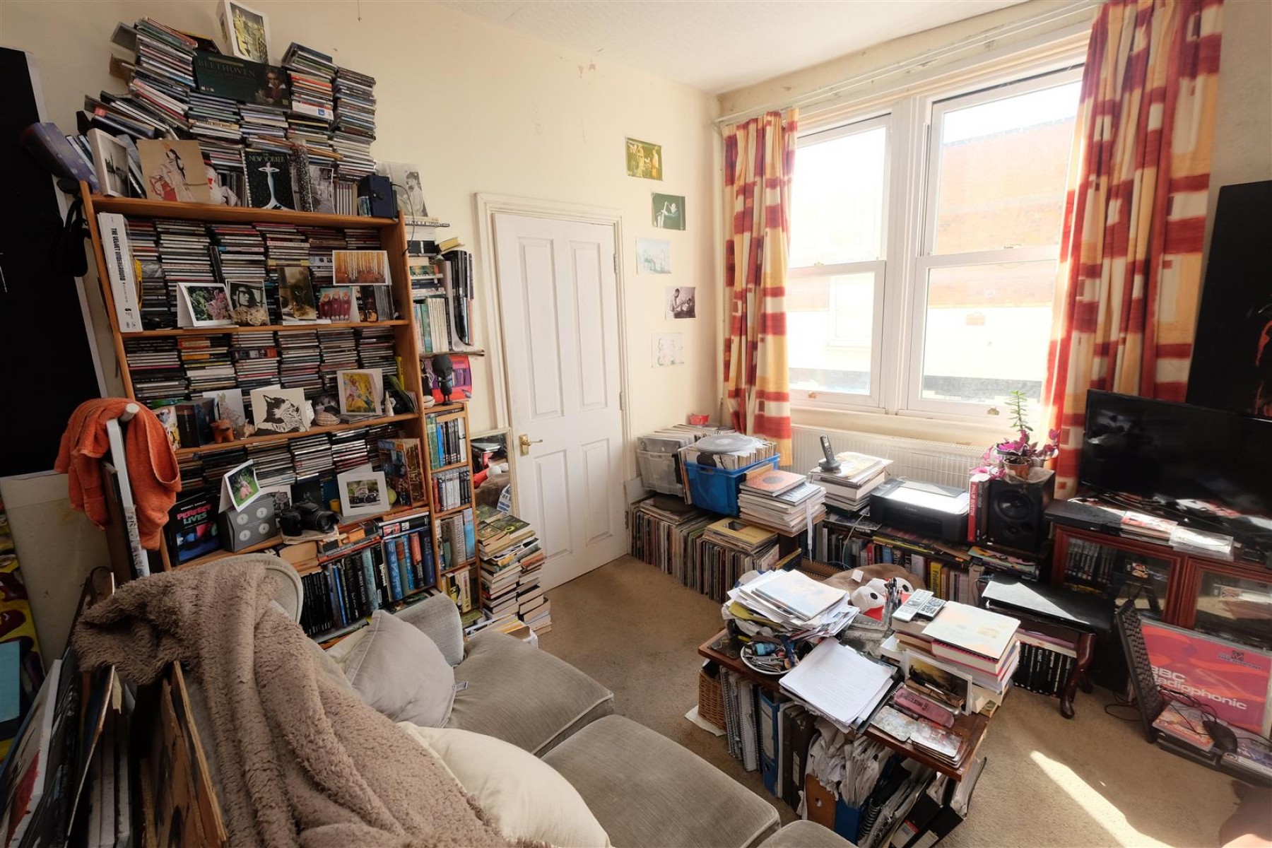Images for MIXED USE BLOCK | £58,500 | SOUTHVILLE