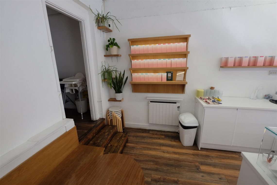 Images for MIXED USE BLOCK | £58,500 | SOUTHVILLE