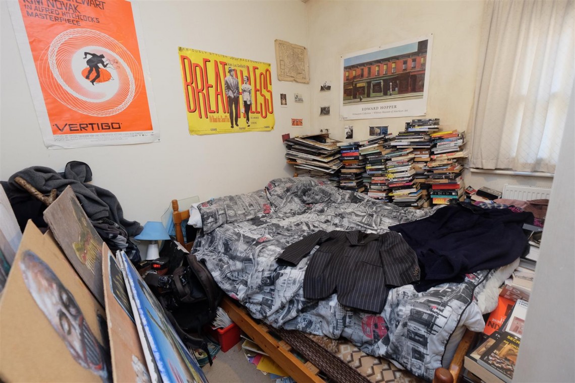 Images for MIXED USE BLOCK | £58,500 | SOUTHVILLE